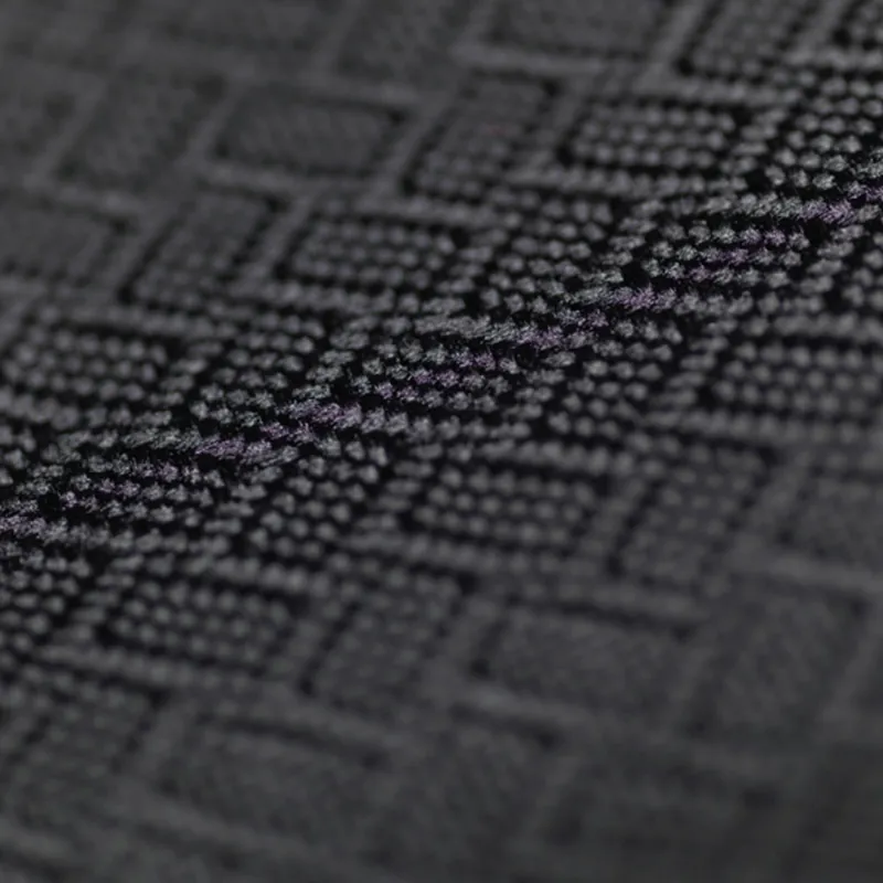 Weatherbeeta Freestyle 1200 Detach-A-Neck Medium 220g - Navy/Red/White-8